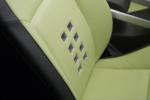 Nissan Azeal Concept 2005 года